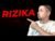 Šis video pakeis tavo požiūrį į riziką