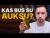 Kinijoje darosi kažkas keisto…
