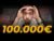 Kaip Greičiau Pasiekti 100.000€ ir Ką Daryti Po To?