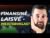 Finansinės laisvės APGAVYSTĖ – kaip atrodo realybė?