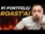 #1 Portfelių Roast’ai – 3 Portfeliai (3-ias Su Didžiuliu Potencialu)
