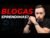 II pakopa: pasitraukti ar likti? Ką svarbu suprasti prieš sprendimą | #104 Q&A