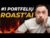 #1 Portfelių Roast’ai – 3 Portfeliai (3-ias Su Didžiuliu Potencialu)