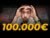 Kaip Greičiau Pasiekti 100.000€ ir Ką Daryti Po To?