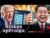 JAV akcijų rinkos savaitės apžvalga, idėjos #trump #china #tariffs #google #nvda #aapl #dal #mag7