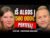 Iš SAMDOMO darbo į pusės MILIJONO portfelį | POCIŪNAS PODCAST