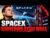 SpaceX sudrebino ryšio rinką – DI pelnai rekordiniai, bet obligacijos spaudžia
