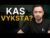 Trumpo Muitai, Aviacijos Sektorius, Elektromobilių Rinka ir t.t. | Naujienos