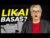 Kur išgaruoja tavo pinigai VMI deklaracijoje?