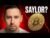Ekstremali baimė – kas dabar bus su Strategy ir Bitcoin? | Rinkų naujienos