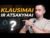 #81 Q&A – Opcionai, Kriptovaliutos, QQQ3 Strategija, Sveikatingumas, Investavimo Platformos ir kt.