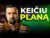 Mano 100 000€ klaida
