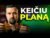 Mano 100 000€ klaida