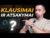 #81 Q&A – Opcionai, Kriptovaliutos, QQQ3 Strategija, Sveikatingumas, Investavimo Platformos ir kt.