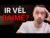 Rinkose vėl neramu: kas vyksta iš tikrųjų? | Naujienos