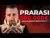 7 INVESTAVIMO KLAIDOS, kurias padariau pradžioje | Kaip jų išvengti?