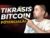 Tikrasis BITCOIN Potencialas | Pirkti ar parduoti BTC?