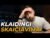 Kodėl investuojame per mažai?