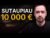 Porsche iš JAV. Praktika, procesas, kainos…