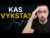 Naujienų Apžvalga: Karas, Energetika, Nafta ir AI