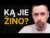 Baimė rinkose dingo. Kodėl jie investavo 20 milijonų? | Naujienos