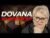 Gavai pinigų – ar VMI norės savo dalies?