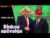 JAV akcijų rinkos savaitės apžvalga, idėjos #trump #china #nvda #apple #ba #unh #t #tmus #chips
