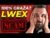 Q&A | Pagrindinis MANO PORTFELIS, LWEX – scam’as, Dividendiniai ETF’ai, Insider Trading ir kita