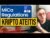 Investavote į bitkoiną? Europa ką tik pakeitė taisykles, istorinė Liepos 1d.