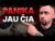 Rinkose panika, o sakai DAUGIAU investuoti?! | Naujienos