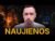 Meta 1,4 trln. bauda, AI investicijos, SpaceX analitiko vertinimas ir kt. | Naujienos