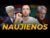 Naujienos: II Pakopos Pokyčiai, Mokesčių Reforma Lietuvoje, Akcijų Rinka ir kt.