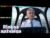 JAV akcijų rinkos savaitės apžvalga, idėjos #trump #nvda #pltr #intc #hd #xpeng #panw #fed #debt
