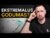 Rinka Žaliuoja? Irano Konfliktas, FED Vadovas, Kompanijų Investicijos ir t.t. | Naujienos