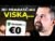 Jei pradėčiau nuo 0 | Investavimo Strategija 2026 METAMS
