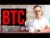 Bitcoin strategija, kurią norėčiau žinoti anksčiau