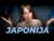 Pirmą kartą Japonijoje: šito tikrai nesitikėjau