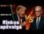 JAV akcijų rinkos savaitės apžvalga, idėjos #trump #sp500 #btc #china  #doge #google #tsla #pep