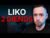 PATIKRINK SAVO ANTRĄ PAKOPĄ | #115 Q&A