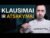 Jau gavai II pakopą? Pasyvios Pajamos, Auksas ir t.t. | #117 Q&A