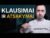 Jau gavai II pakopą? Pasyvios Pajamos, Auksas ir t.t. | #117 Q&A