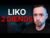 PATIKRINK SAVO ANTRĄ PAKOPĄ | #115 Q&A