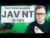 +14% Pajamos iš JAV NT – Kaip investuoti 100€