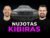 Automobilis už 30 000€ nenustebins | Q&A