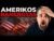 Amerikos rinka TUOJ GRIUS?!