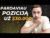Pardaviau Poziciją Už $30.000? Į ką iškeičiau?