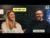 Moterys investuoja: kaip per 8 metus pasiekti 100 000 EUR portfelį? | Laura Šeškienė | #52