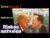 JAV akcijų rinkos savaitės apžvalga, idėjos #trump #musk #nvda #mrk #tsla #dal #aes #btc #gold