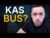 Karo pabaiga NIEKO neišspręs, nes…