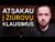 Kaip investuoti šiuo metu? Bitcoin, DCA, žiūrovo portfelis ir t.t. | #118 Q&A